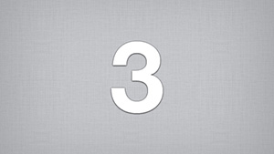 Lesson 2-3